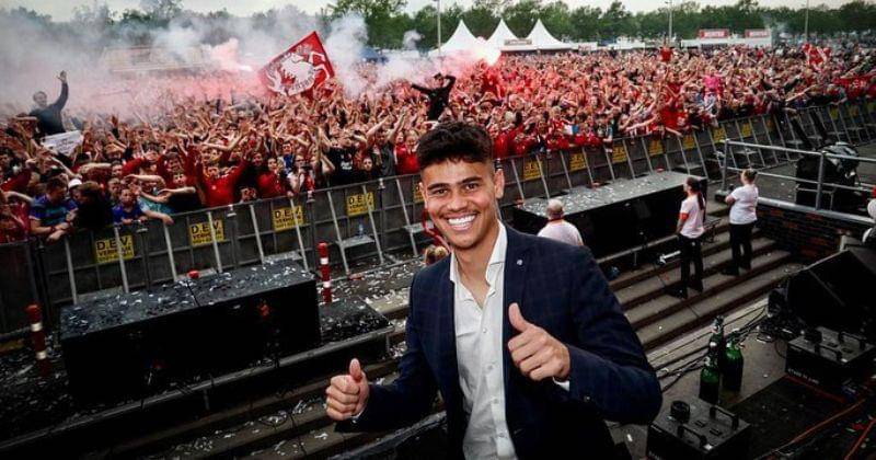 Instagram.com/meeshilgerss